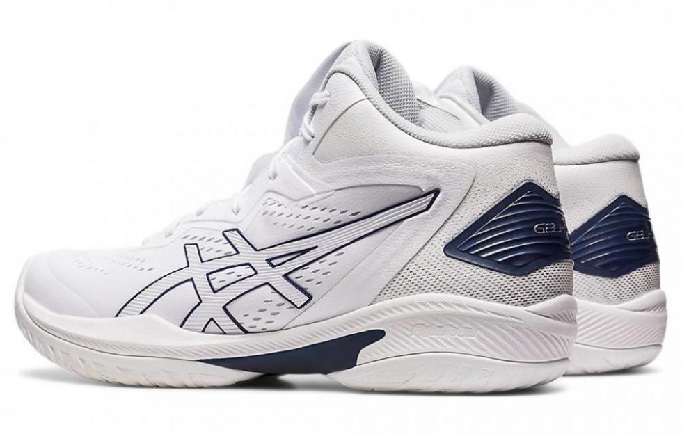Asics Gelhoop V15 купить в интернет-магазине Yoocart с быстрой доставкой по России.