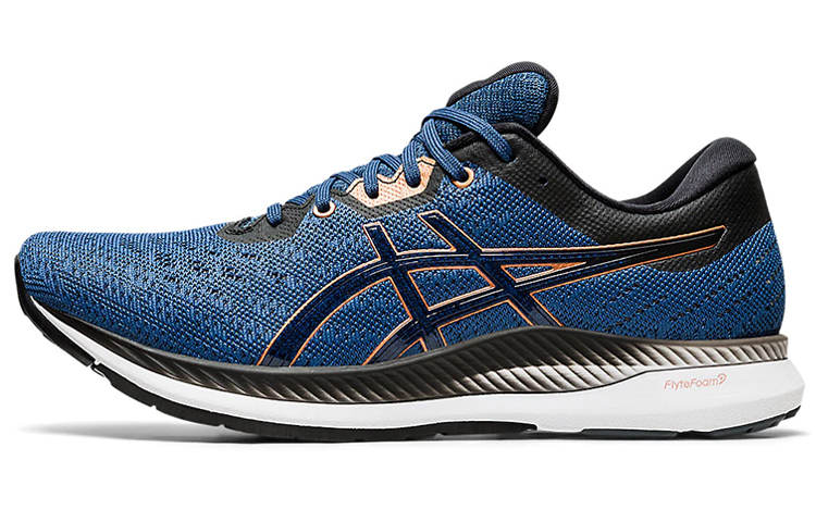 Asics Evoride Grand Shark