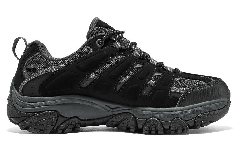 Skechers Adventurer 'Volando Black Charcoal' Women's
