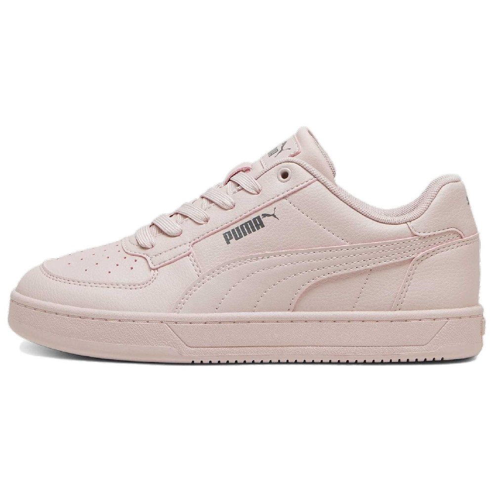 PUMA Caven 2.0 'Pink'