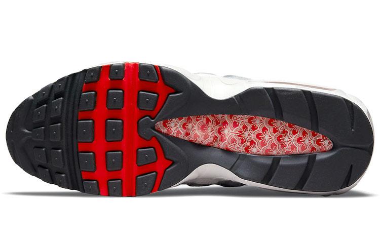 Nike Air Max 95 Qs 'Japan' купить в интернет-магазине Yoocart с быстрой доставкой по России.