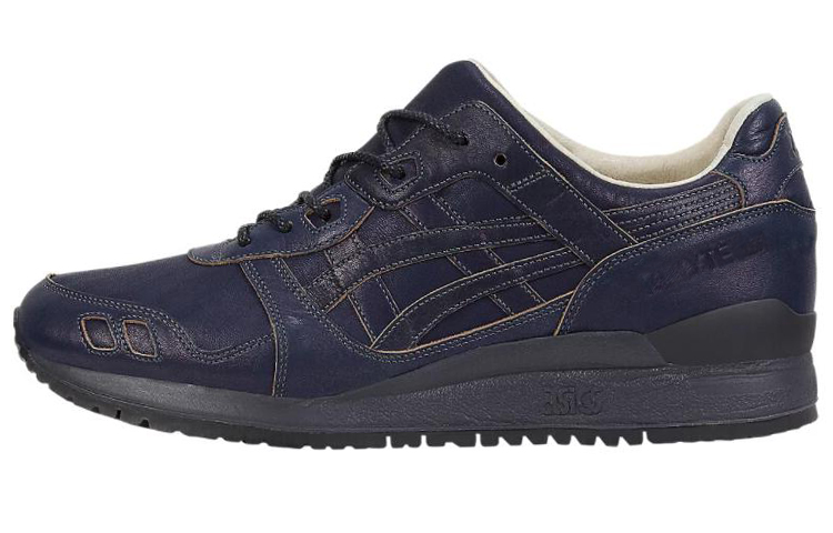Asics Gel Lyte 3 'Made In Japan Koai'