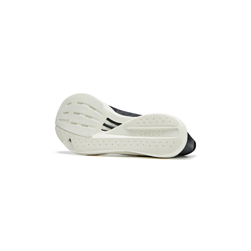 Adidas Y-3 Takumi Sen 10 Black Off White