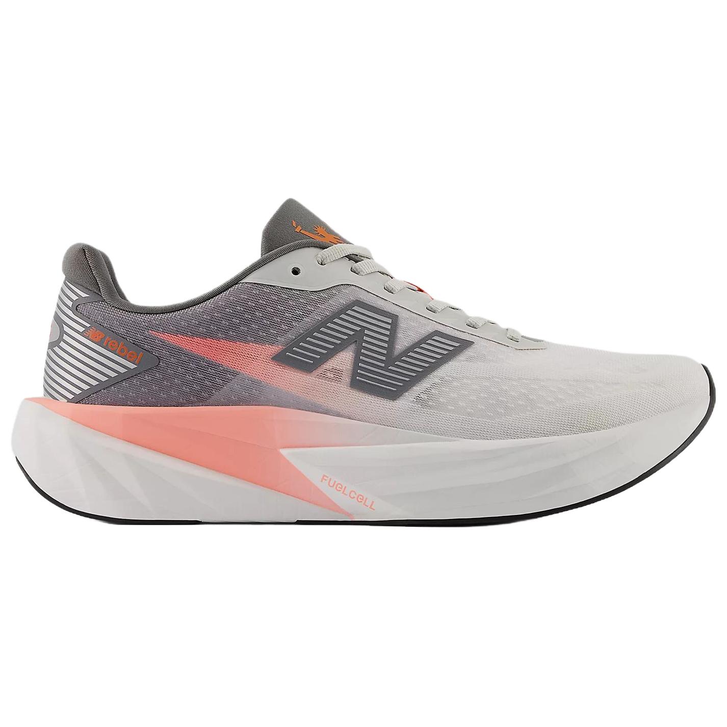 New Balance FuelCell Rebel V5 'TCS Nyc Marathon 2025'
