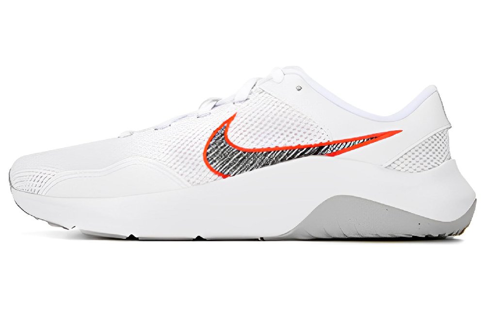 Nike WMNSNike Legend Essential 3 Next Nature 'White' Women's
