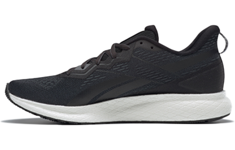 Reebok Forever Floatride Energy 2.0 'Black'