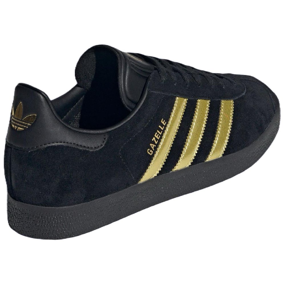 Adidas Gazelle Jude Bellingham Belligold Pack