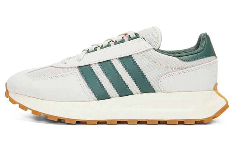 Adidas Originals Retropy E5 'Grey Green'