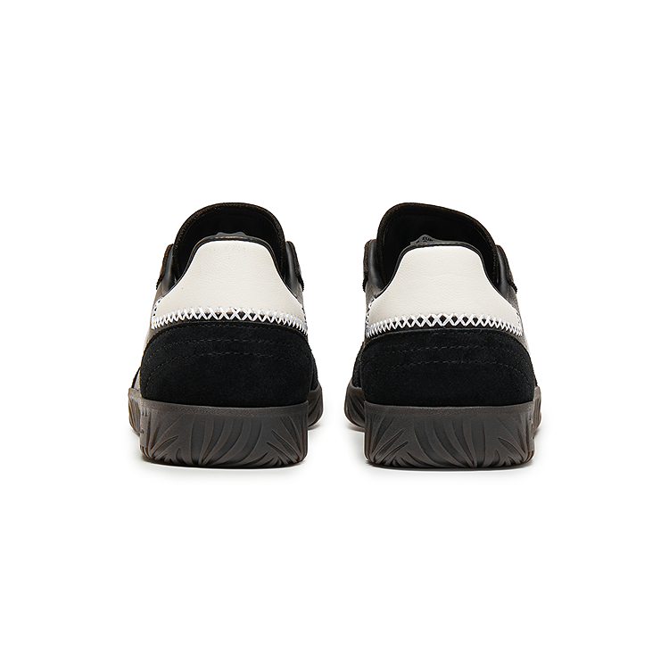 Champion T Head 2.0 Champ T Trainer V2 Balance Low top Skateboard Shoes Women's купить в интернет-магазине Yoocart с быстрой доставкой по России.
