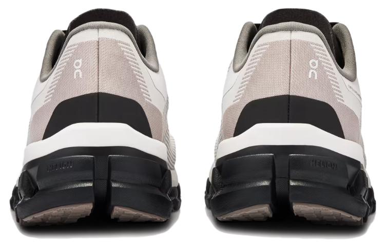 On Women's Cloudflow 4 Distance 'White Black' Women's купить в интернет-магазине Yoocart с быстрой доставкой по России.