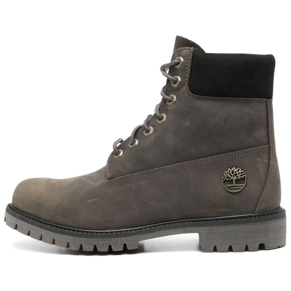 Timberland Premium Boots купить в интернет-магазине Yoocart с быстрой доставкой по России.