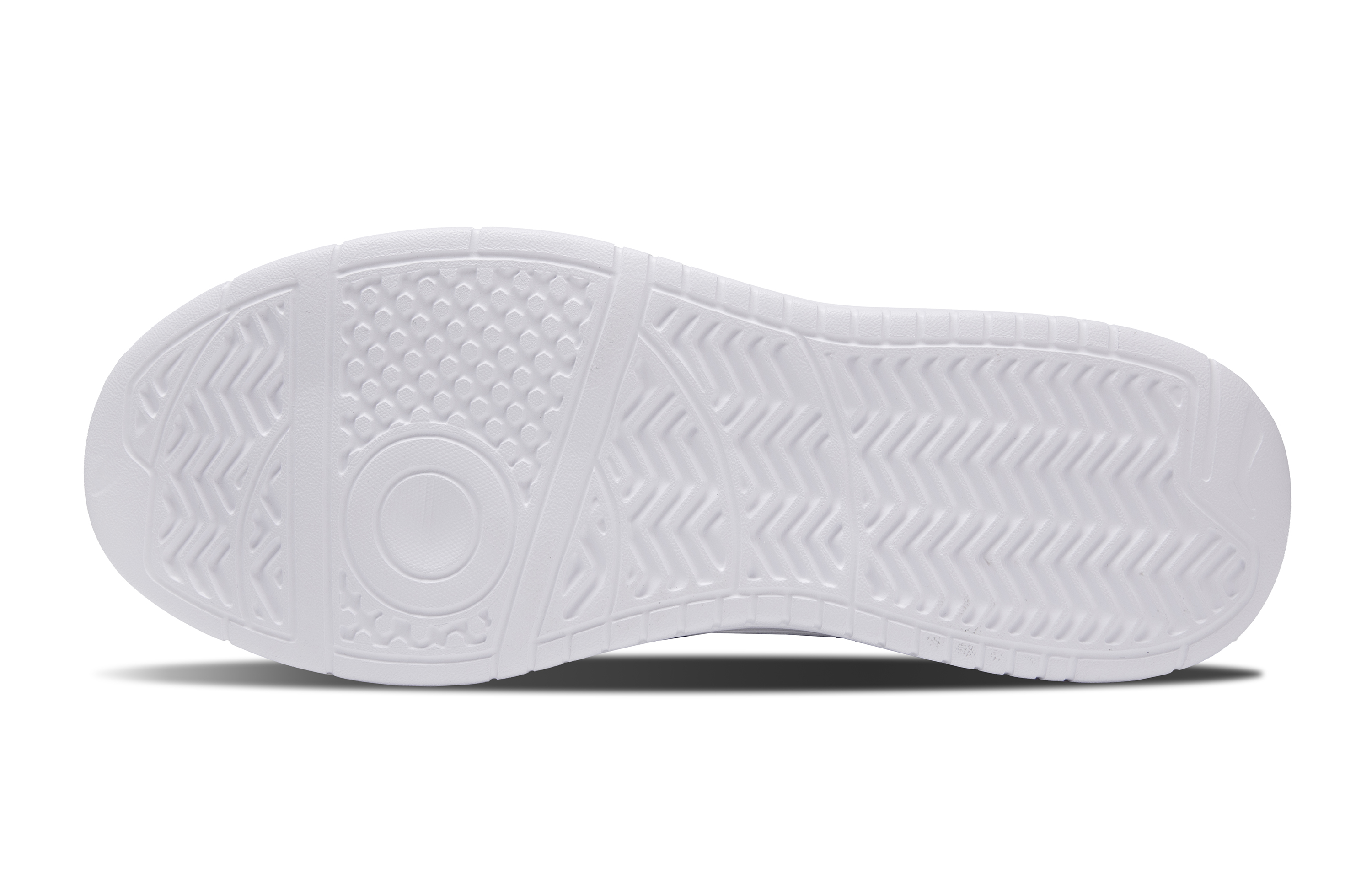 LiNing Pontoon Boats Cushioning Abrasion Resistant Support Low Top Skateboard Shoes Unisex Black купить в интернет-магазине Yoocart с быстрой доставкой по России.