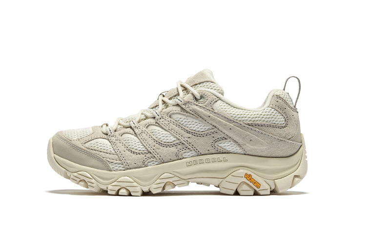 MERRELL Moab 3 Oyster Chalk