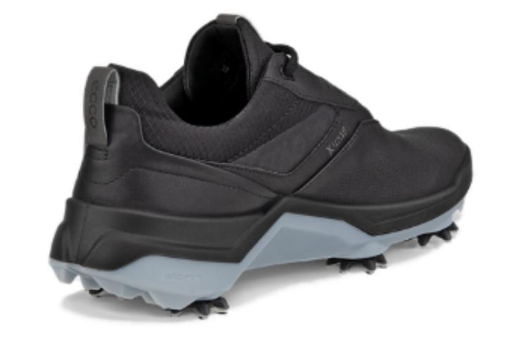 Ecco Low Top Casual Shoes Women's Black купить в интернет-магазине Yoocart с быстрой доставкой по России.