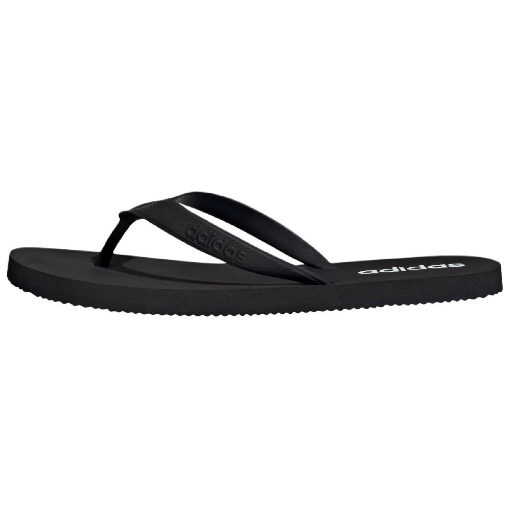 Adidas Keitaki Alpha Flip Flops Unisex