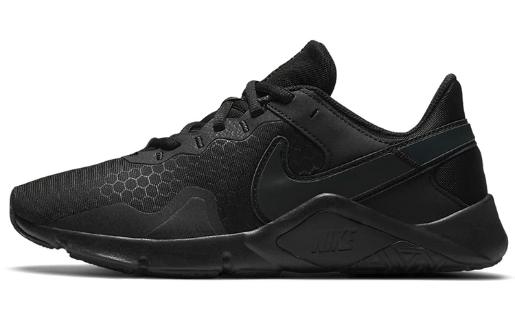 NIKE Legend Essential Кроссовки для тренировок Низкие Женские