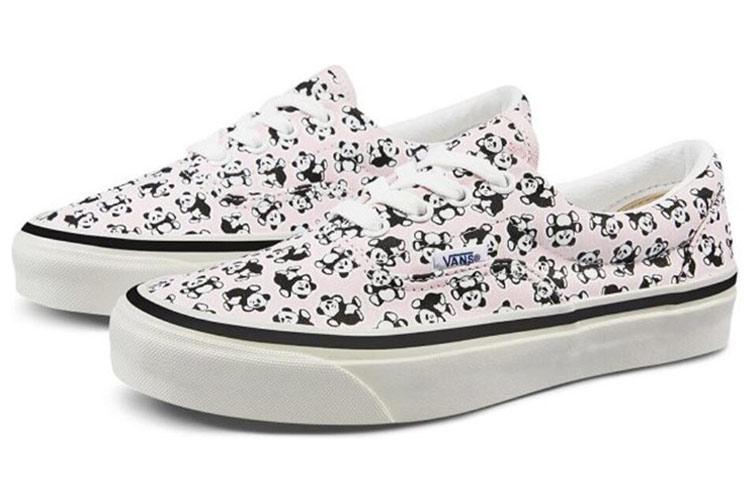 Vans Era 95 Dx 'Anaheim Factory Og Pandas' купить в интернет-магазине Yoocart с быстрой доставкой по России.
