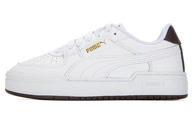 PUMA Ca Pro 'White'