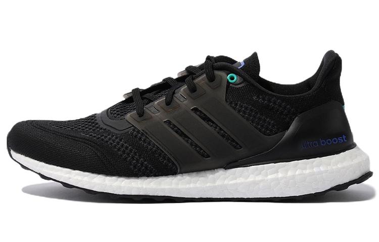Adidas Ultra Boost Dna Cozy Wear resistant Black