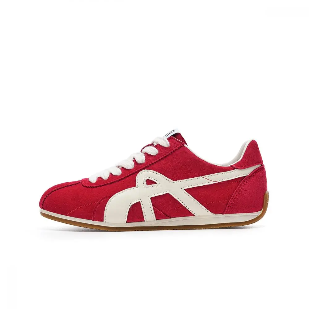 EBLAN Low Top Casual Shoes Women's