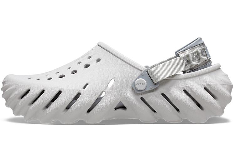 Crocs Echo Clog Atmosphere