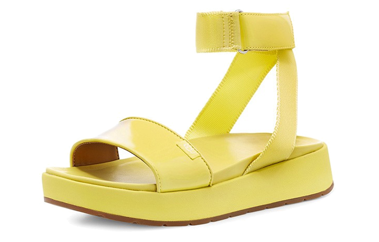 UGG Lennox Women's купить в интернет-магазине Yoocart с быстрой доставкой по России.