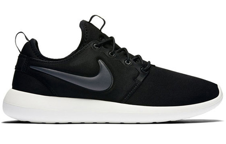 Nike Roshe 2 Black Anthracite купить в интернет-магазине Yoocart с быстрой доставкой по России.