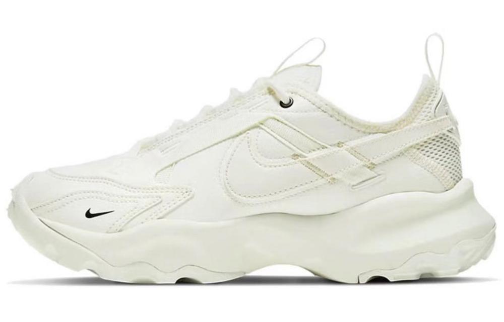 Nike TC 7900 Smoky Cement Special Shoe Box Anti-Slip Wear-Resistant Low-Top Casual Shoes Women's Gray Black купить в интернет-магазине Yoocart с быстрой доставкой по России.