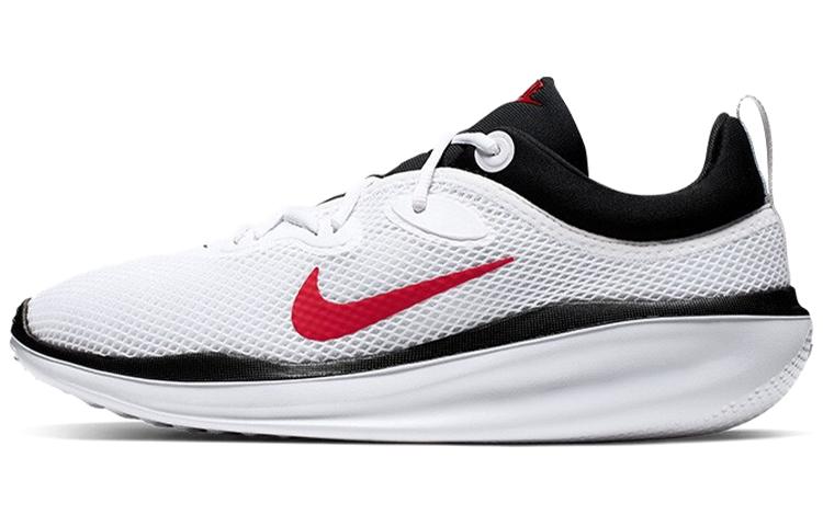 NIKE Повседневная обувь Низкие кеды Мужские