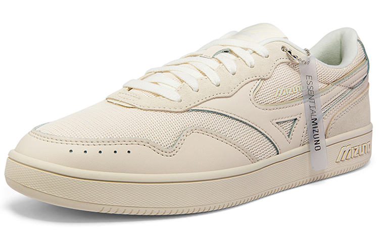 Mizuno Court Lite Essential