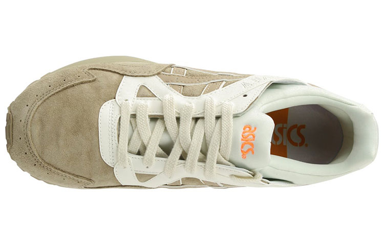 Asics Gel Lyte 5 'Sand' Women's купить в интернет-магазине Yoocart с быстрой доставкой по России.