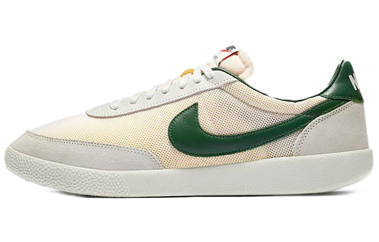 Nike Killshot Og Sail Gorge Green