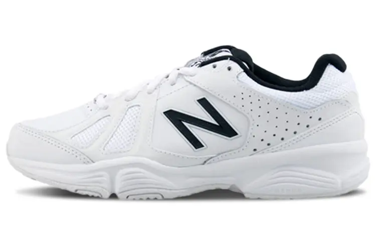 New Balance 519 Series Women's