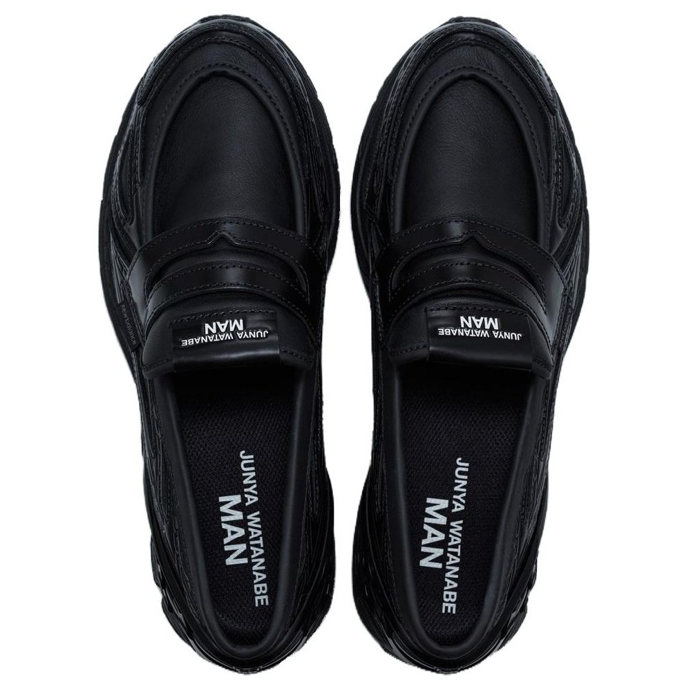 New Balance 1906L Junya Watanabe Man Black