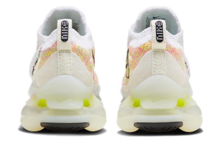 Nike Air Max Scorpion Fk Air Max Day 2023 Women's купить в интернет-магазине Yoocart с быстрой доставкой по России.