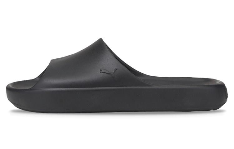 PUMA Shibui Cat Slide 'Black'