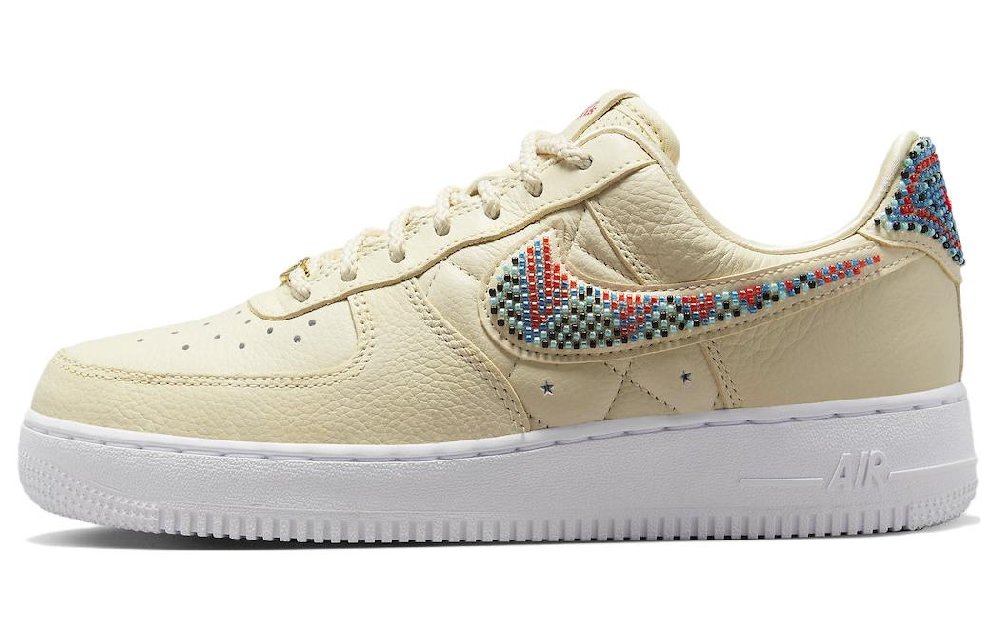 Nike Air Force 1 Low Premium Goods The Bella Women's