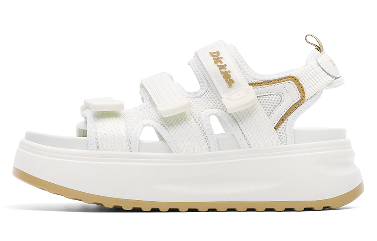 Dickies Sports Sandals Women's Beige