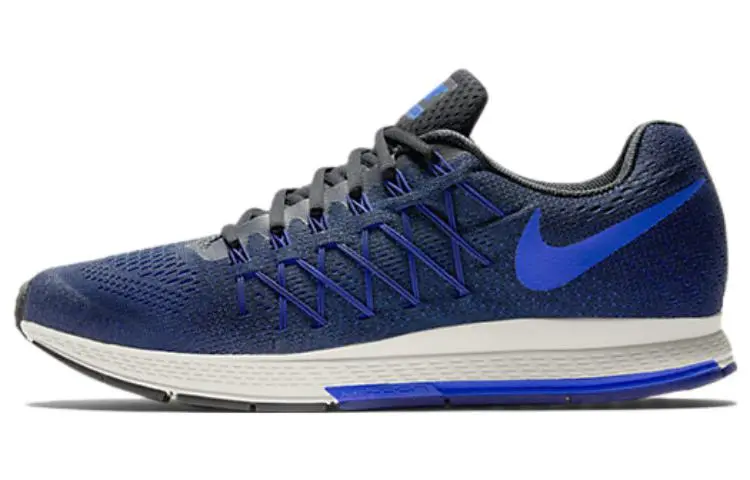 Nike Air Zoom Pegasus 32 'Deep Royal Blue'