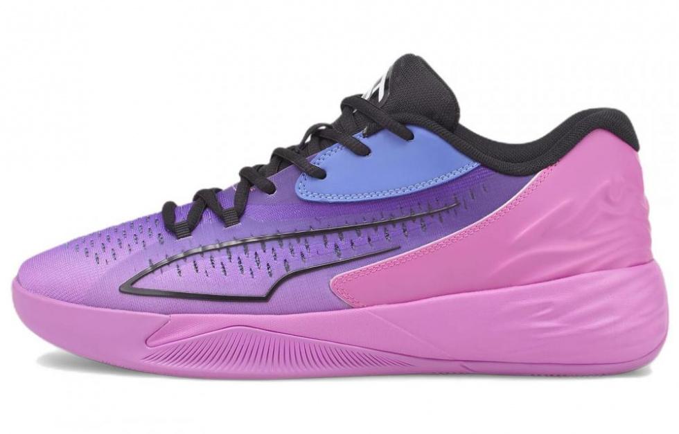 PUMA Stewie 1 'Causing Trouble' Women's