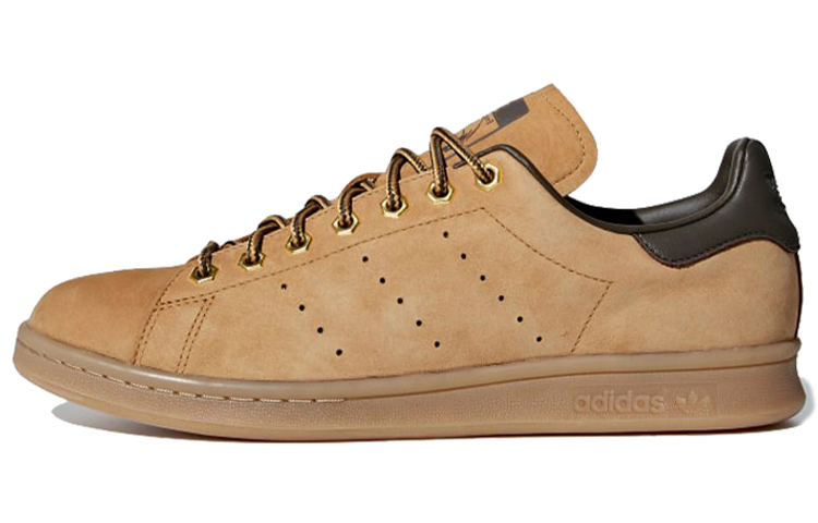 Adidas Stan Smith Wp 'Mesa'