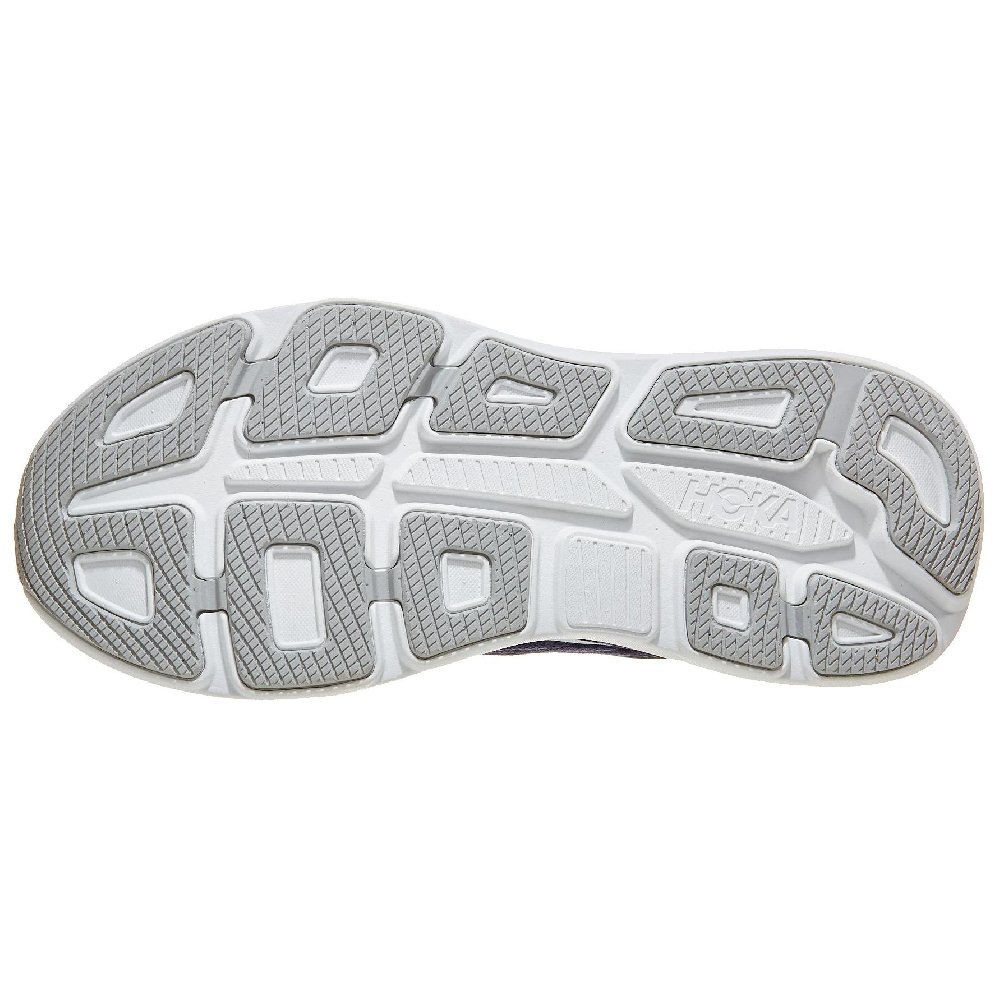 HOKA ONE ONE Bondi 9 Varsity Navy White