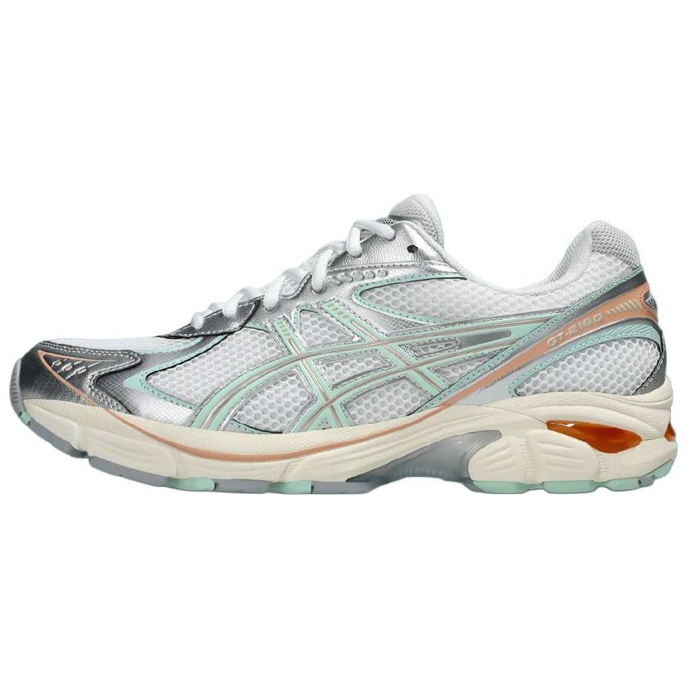 Asics GT 2160 Miami Dolphins