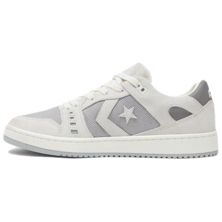 Converse AS 1 Pro 'Vaporous Grey'