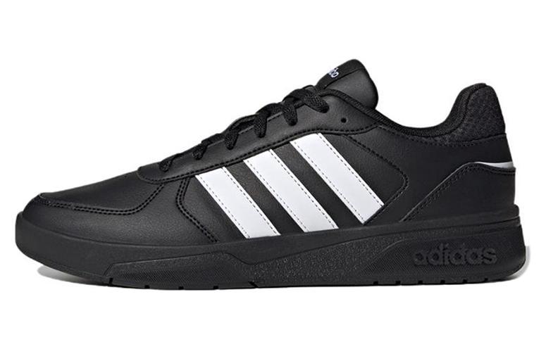 Adidas Courtbeat 'Core Black'