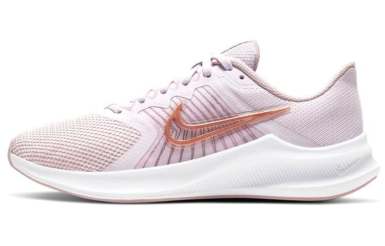 Nike Downshifter 11 'Light Violet Champagne' Women's