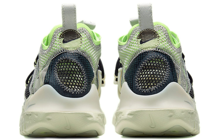 Nike Flow 2020 Ispa Spruce Aura Nike Flow 2020 Ispa Spruce Aura купить в интернет-магазине Yoocart с быстрой доставкой по России.