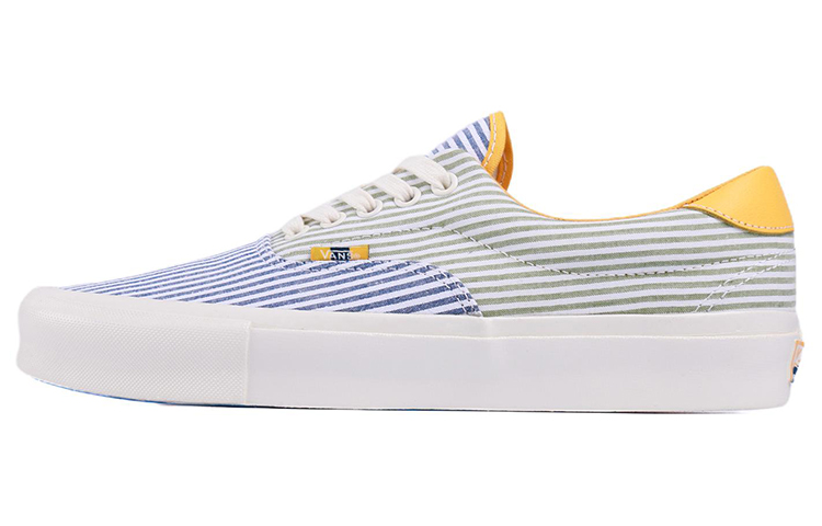 Vans Og Style 45 Lx 'Maritime Gibraltar Sea'