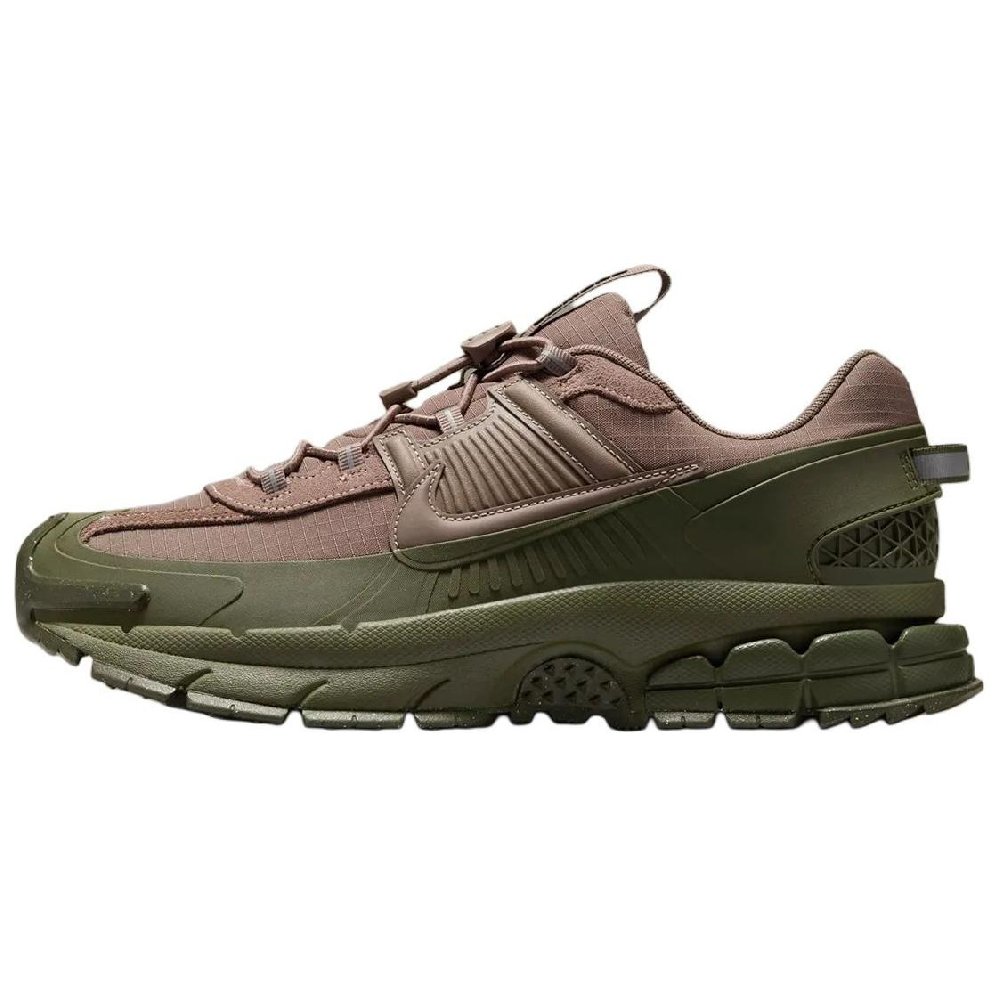 Nike Zoom Vomero Roam Mink Brown Medium Olive
