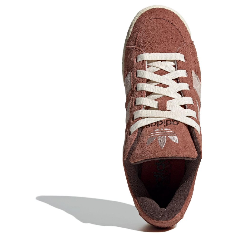 Adidas Originals Lwst 'Wild Sepia Wonder Taupe'